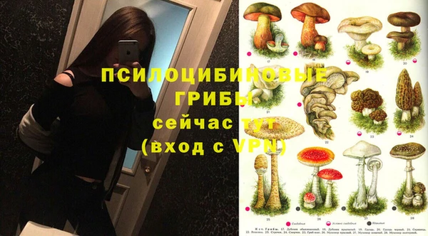 метадон Волосово
