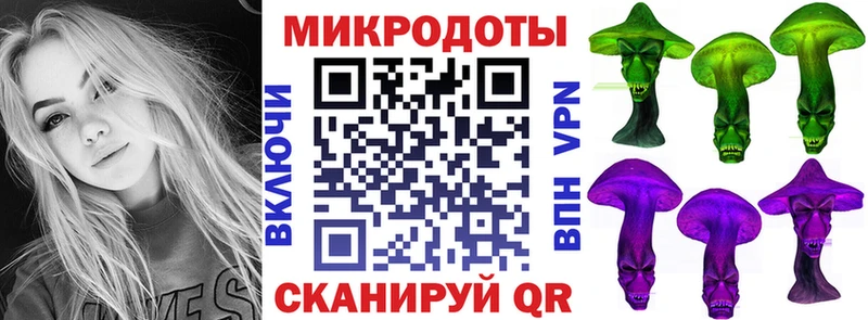 купить наркоту  Верхняя Тура  Псилоцибиновые грибы GOLDEN TEACHER 
